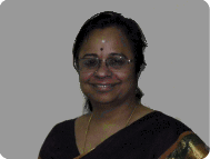 Dr. Chitra - Karthik Ultrasound Scan Centre